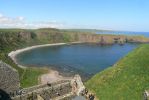 PICTURES/Dunnottar Castle/t_View From Castle2.JPG